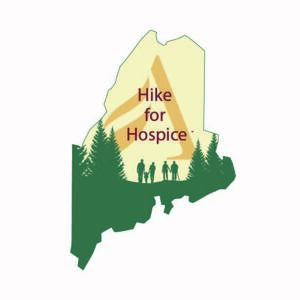 Event Home: Hike for Hospice